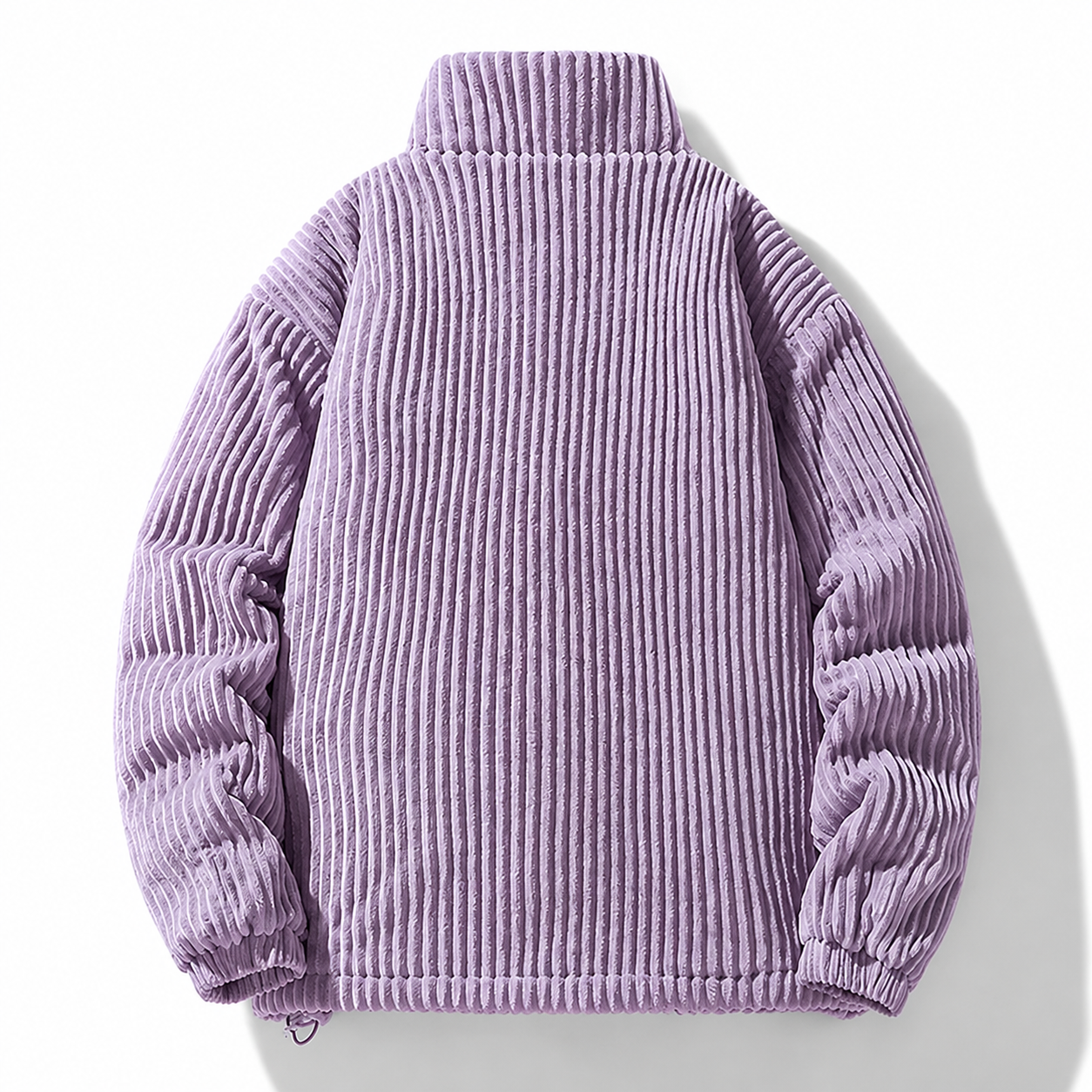 Velvetra Corduroy Jacket Collection