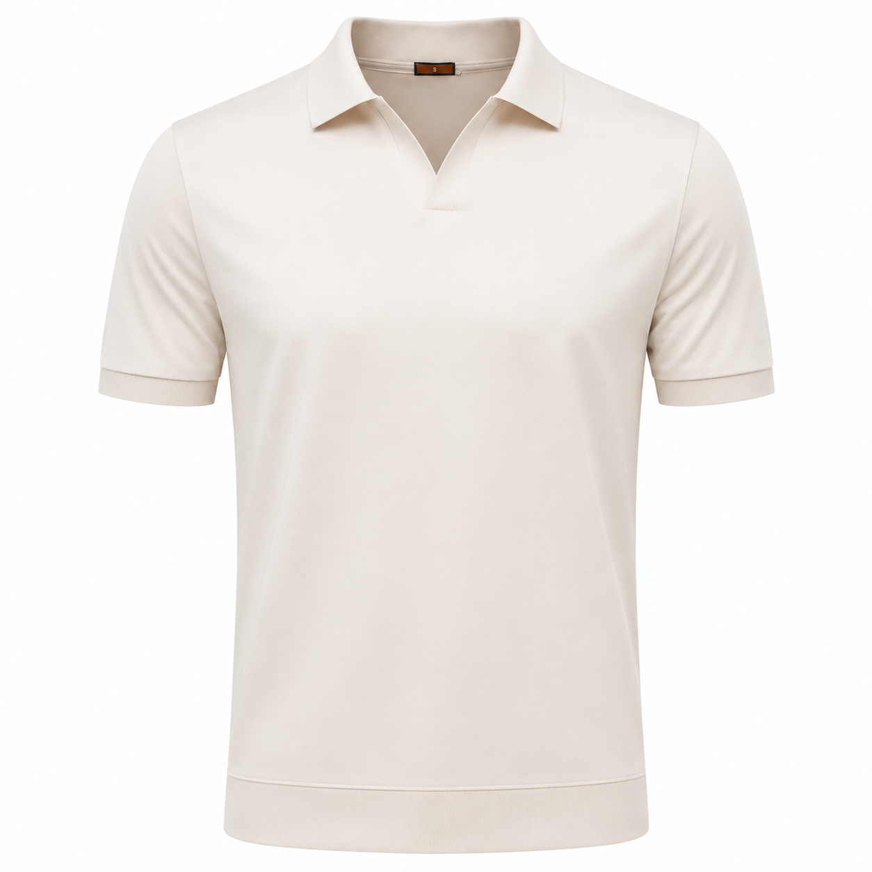 The Pembroke Heritage Polo