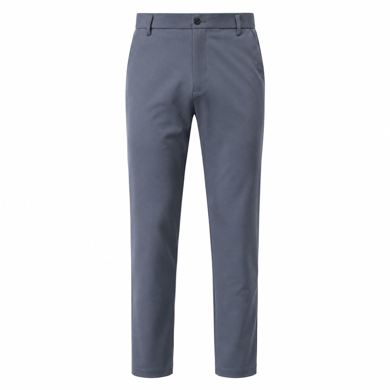 Windsor Tailored