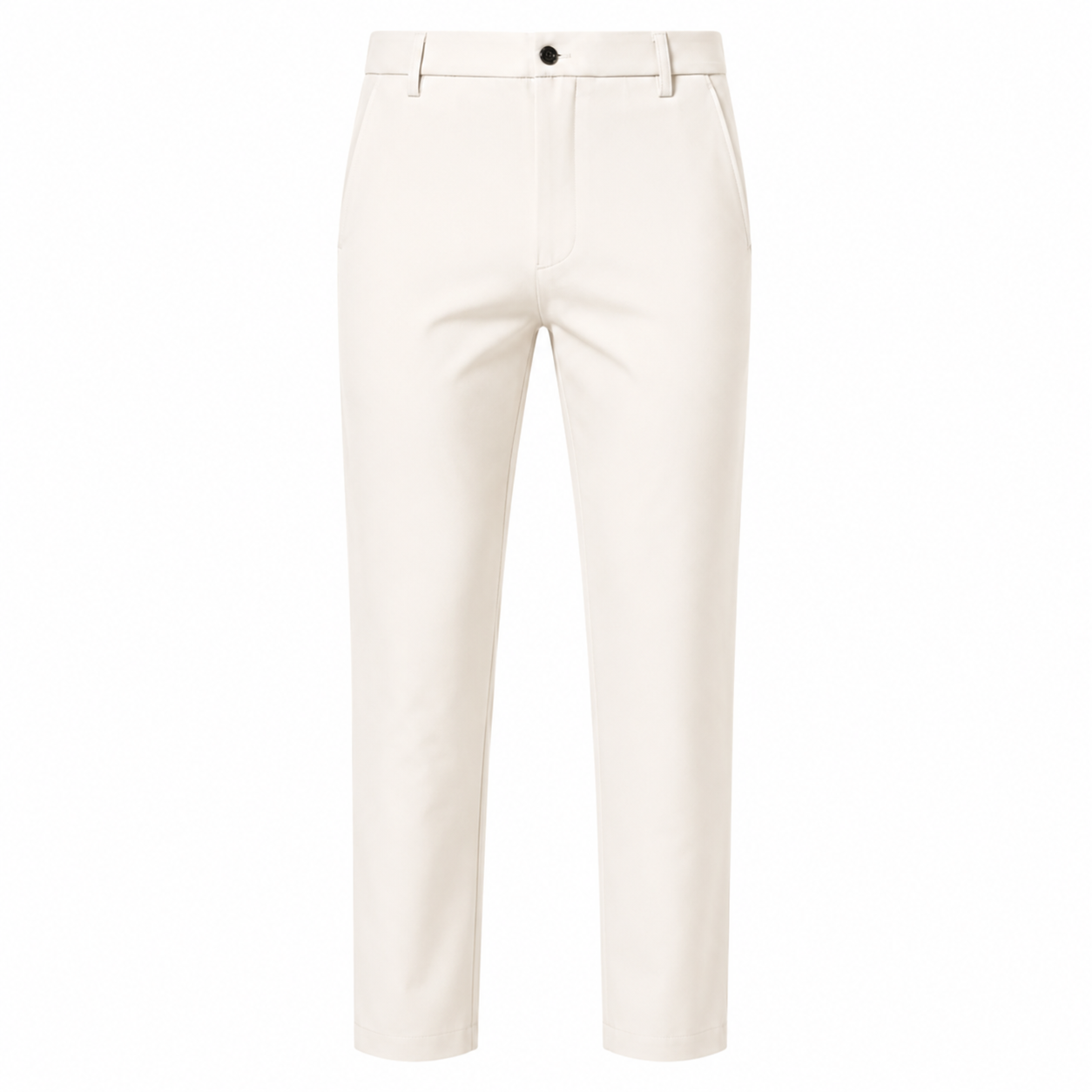 Windsor Tailored