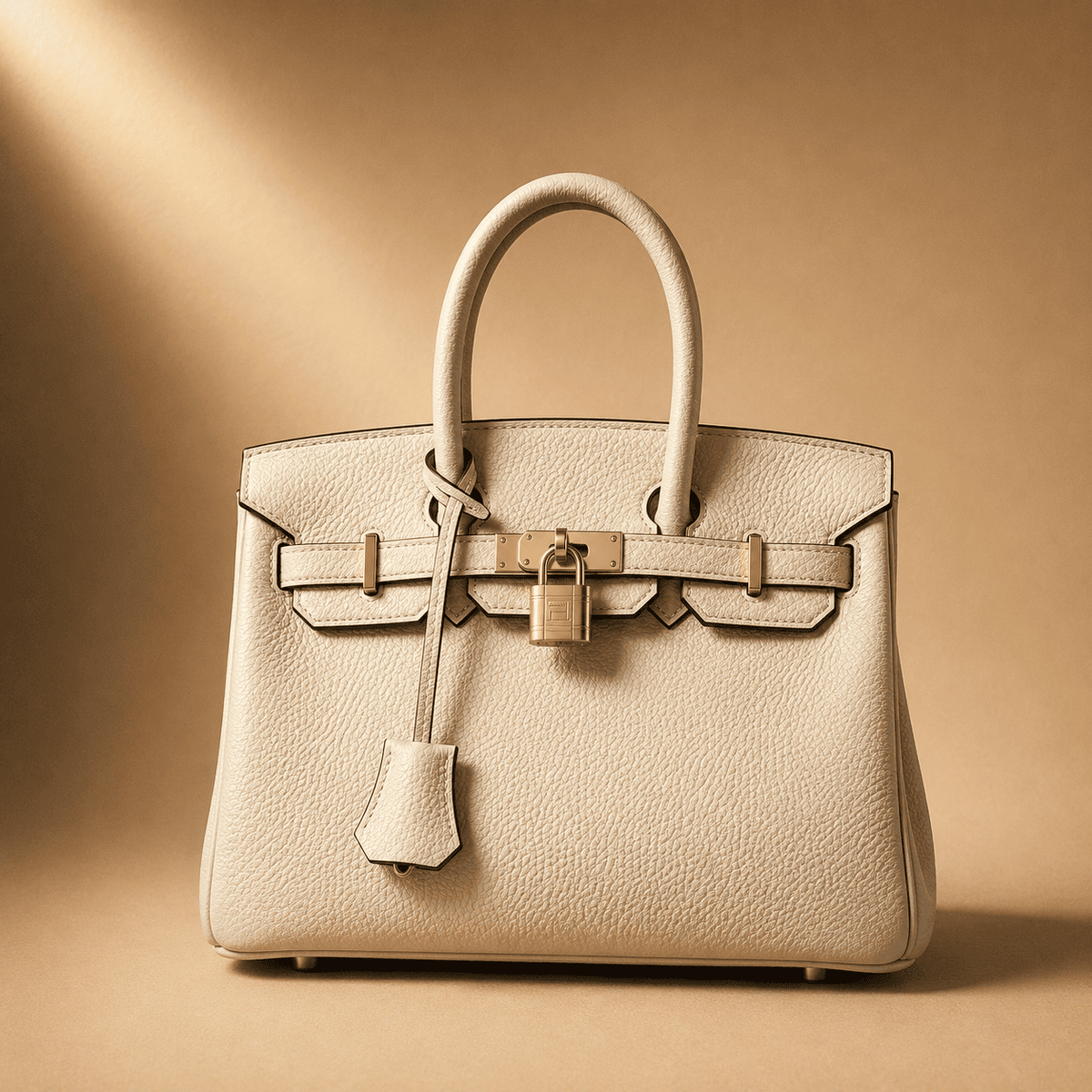 Carolina™ | Luxury Crossbody Bag