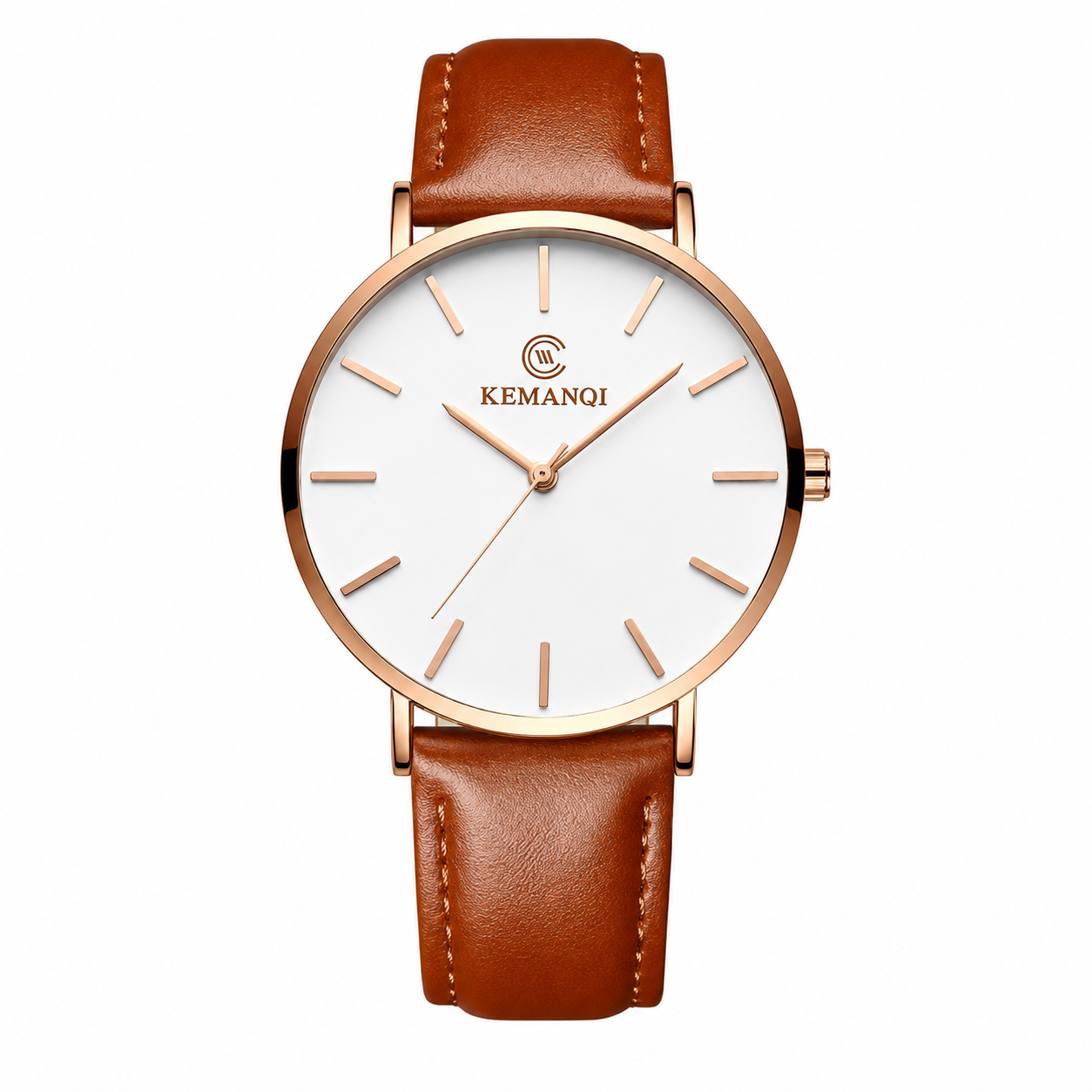 Imperial Legacy Watch