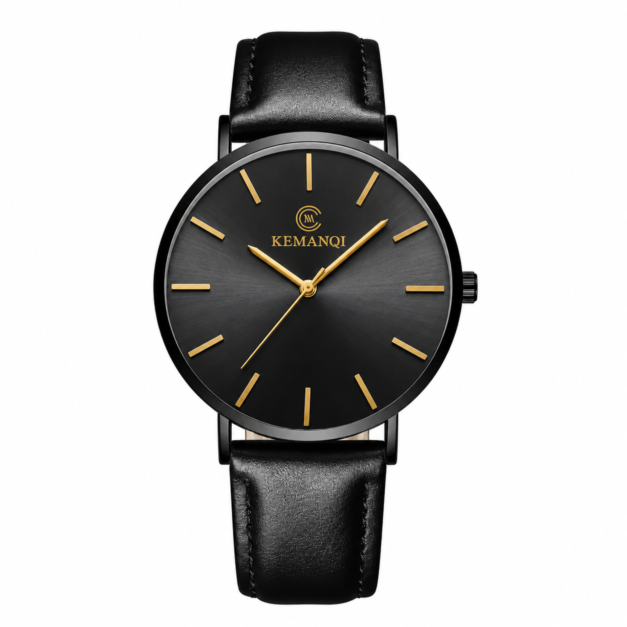 Imperial Legacy Watch