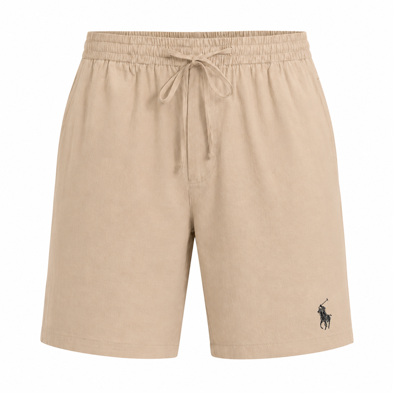 Regent Club Shorts