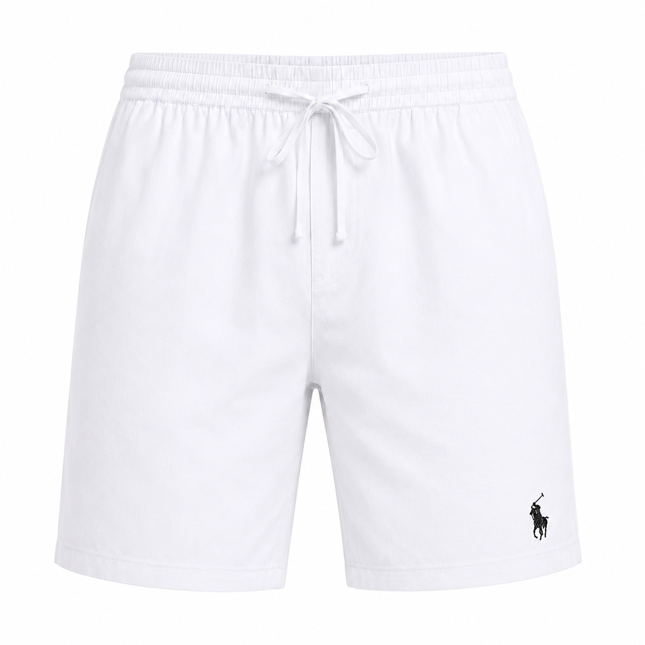 Regent Club Shorts