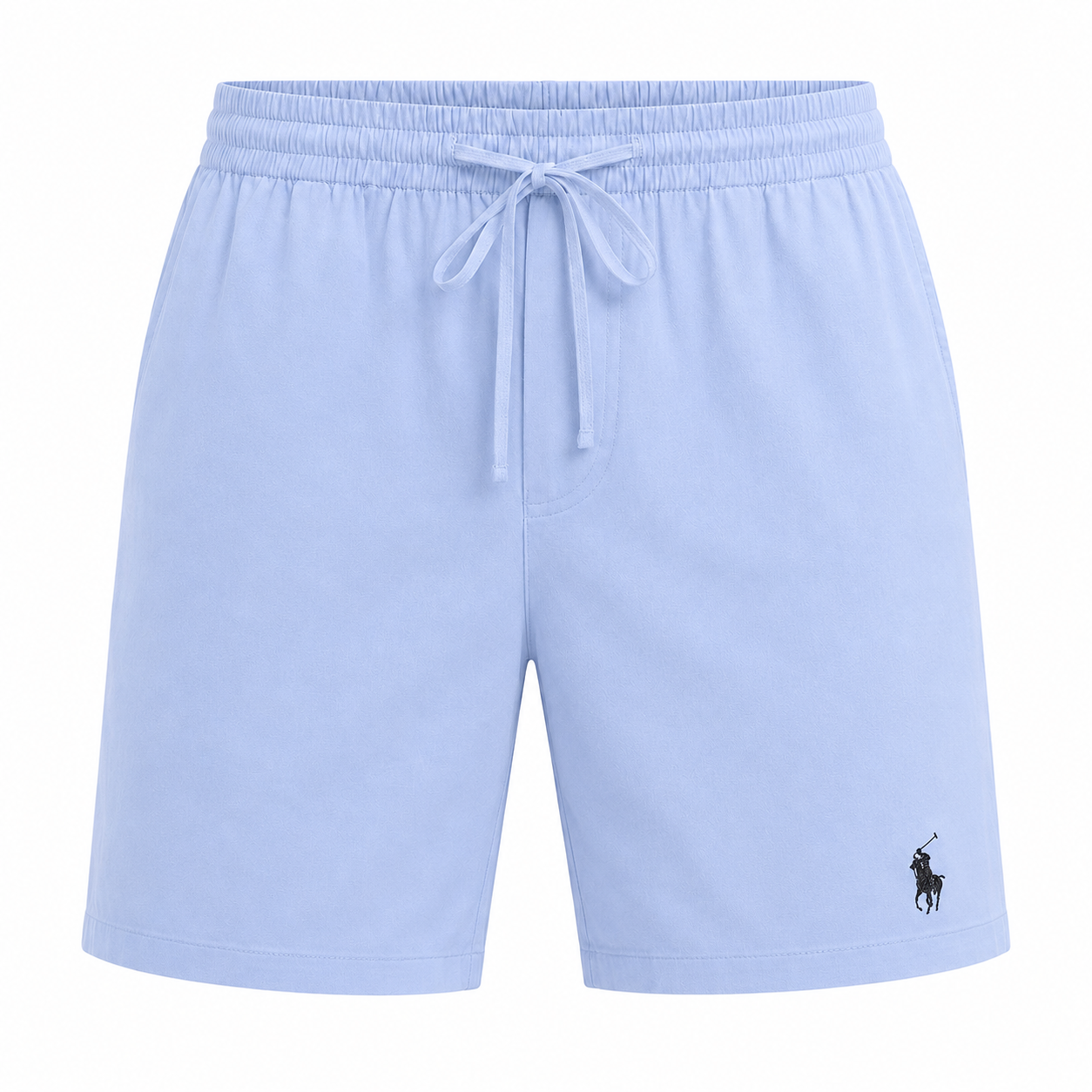 Regent Club Shorts