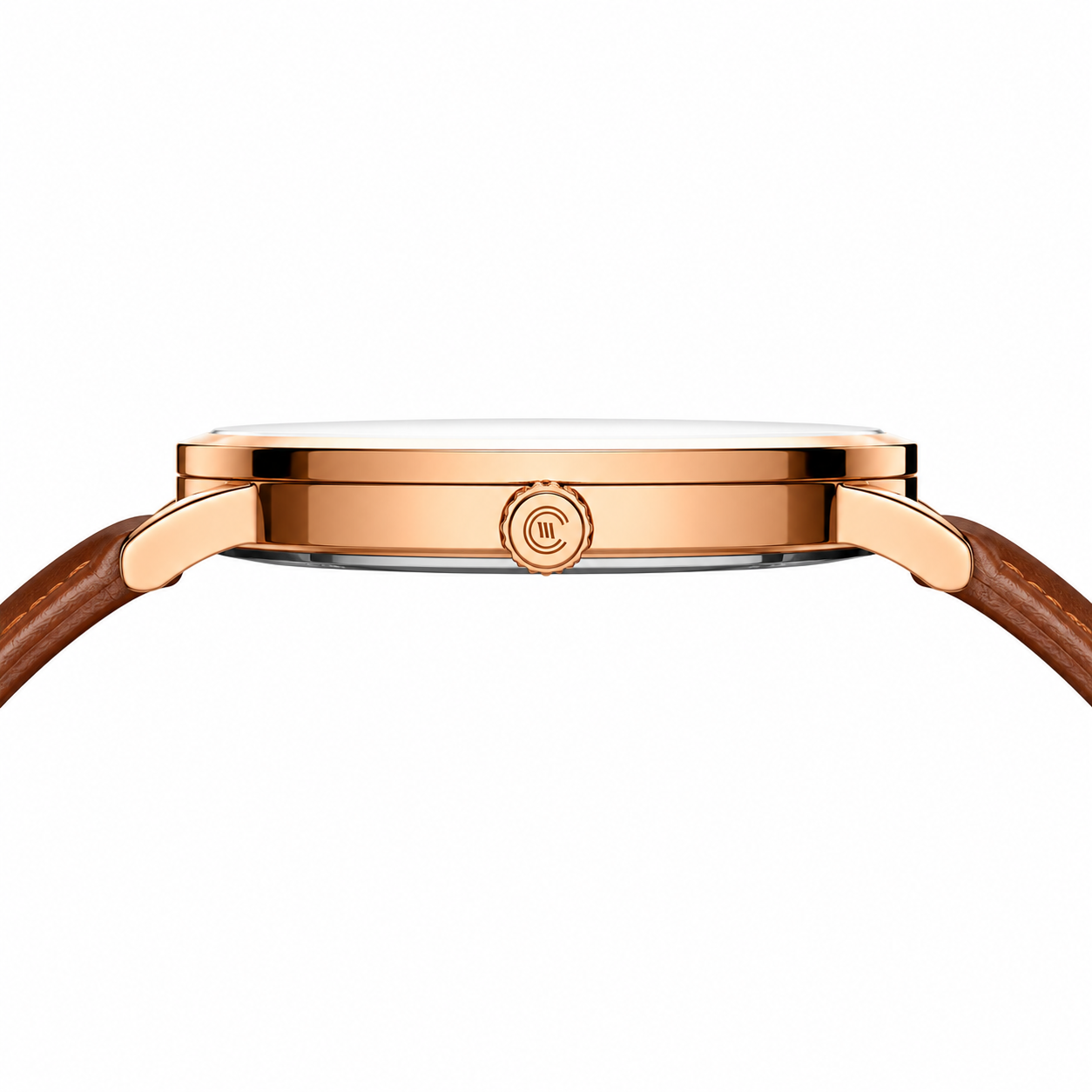 Imperial Legacy Watch
