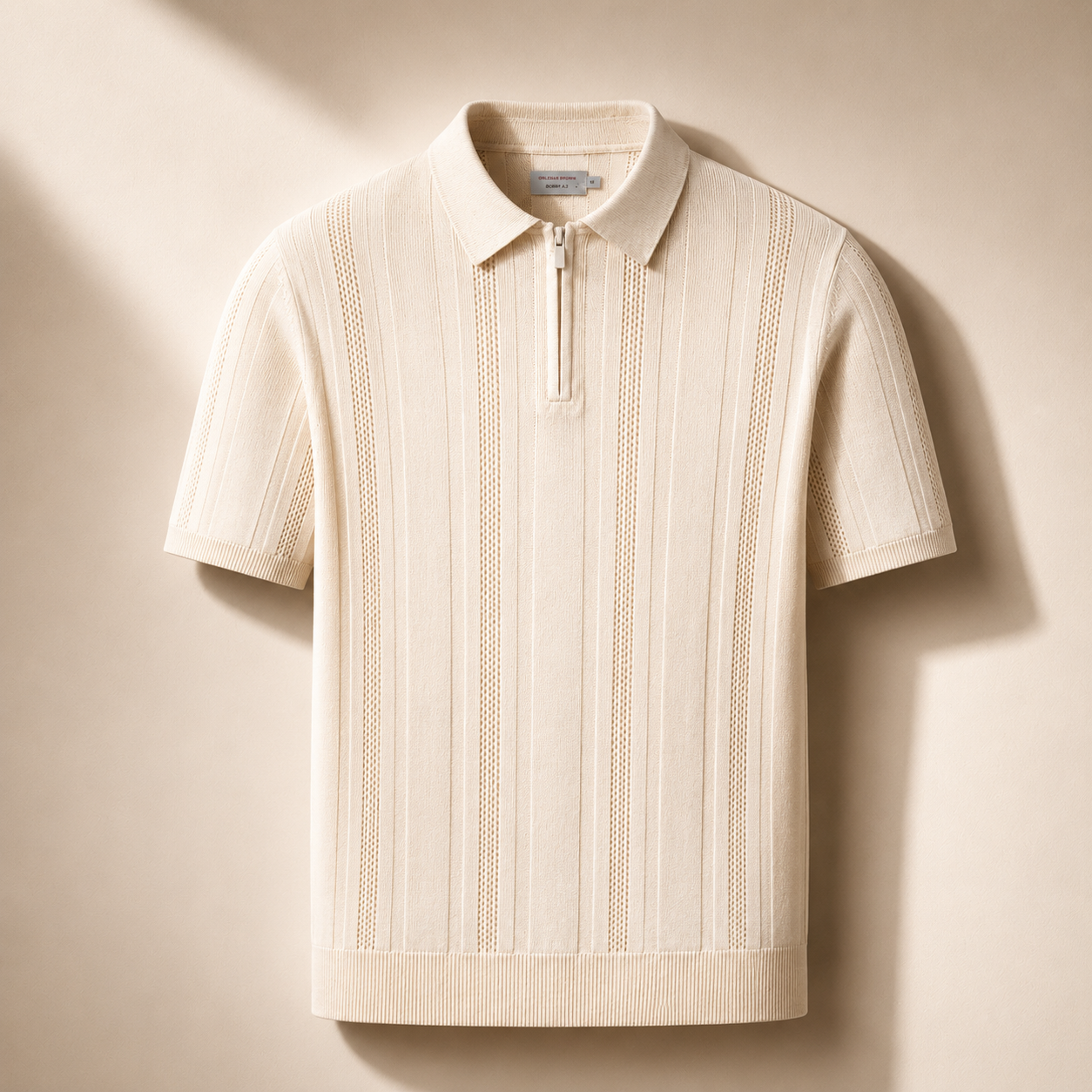 Polos