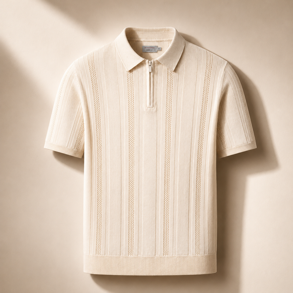 Polos