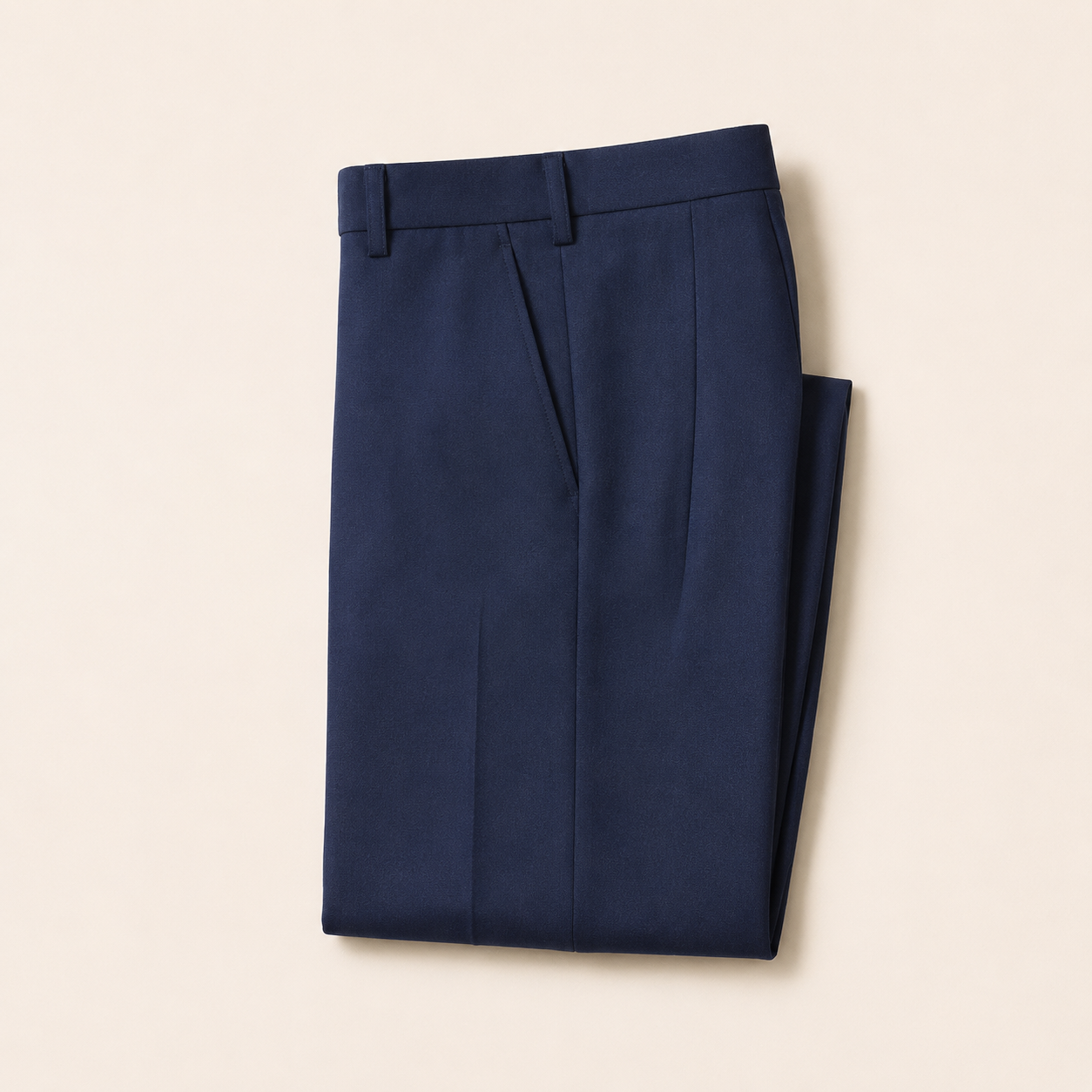 Trousers & Shorts