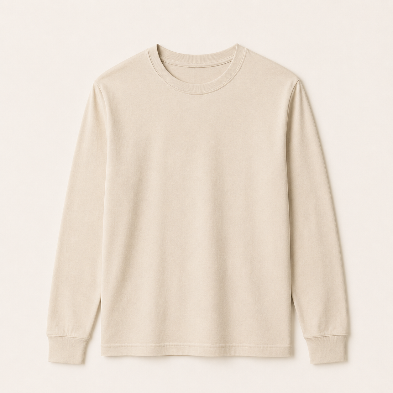 Everyday Essentials