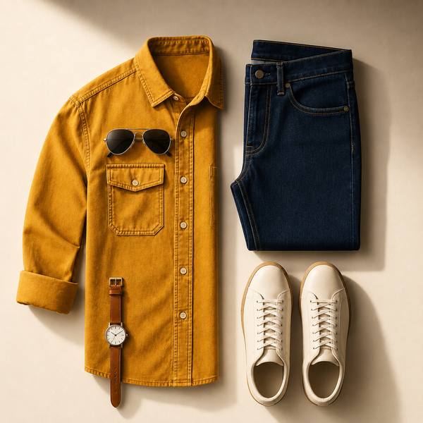 Best sellers