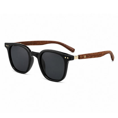 Kingsley Old Money Sunglasses - Briston & Co