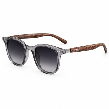 Kingsley Old Money Sunglasses - Briston & Co