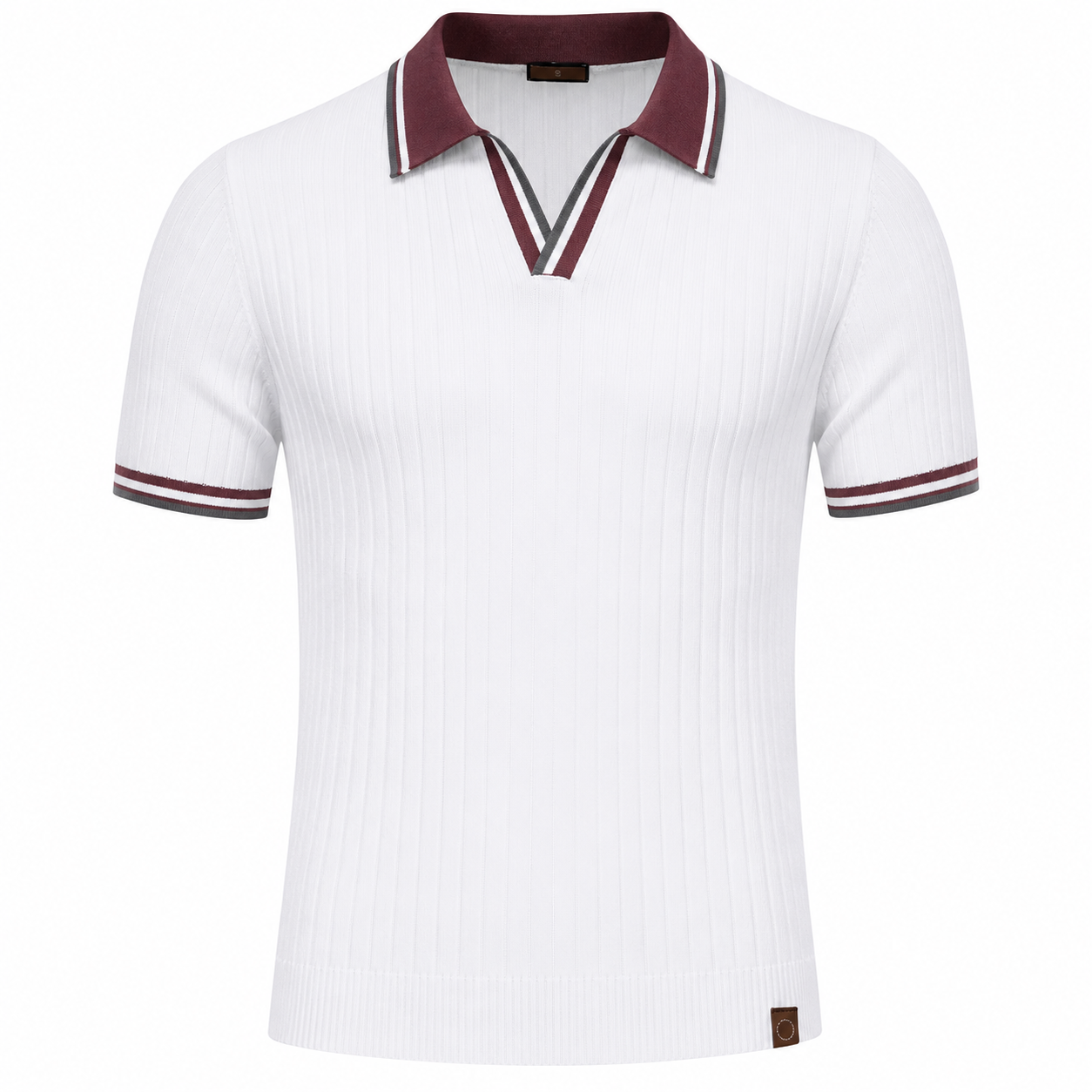 The Marlborough Polo