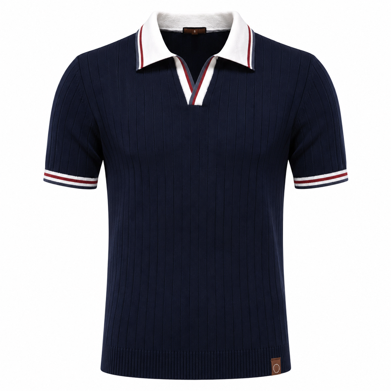 The Marlborough Polo