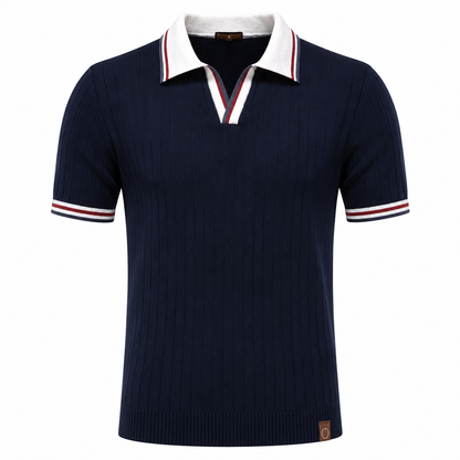 The Marlborough Polo