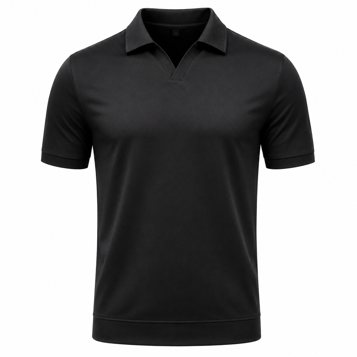The Pembroke Heritage Polo