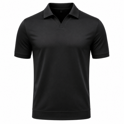 The Pembroke Heritage Polo