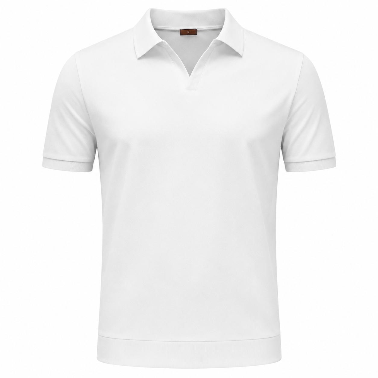 The Pembroke Heritage Polo