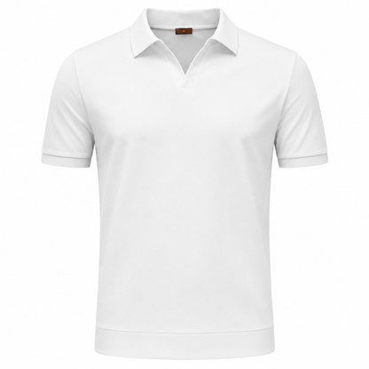 The Pembroke Heritage Polo