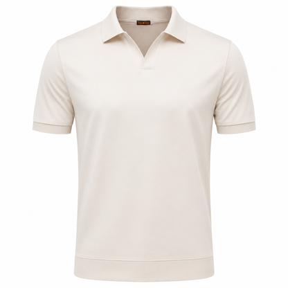 The Pembroke Heritage Polo