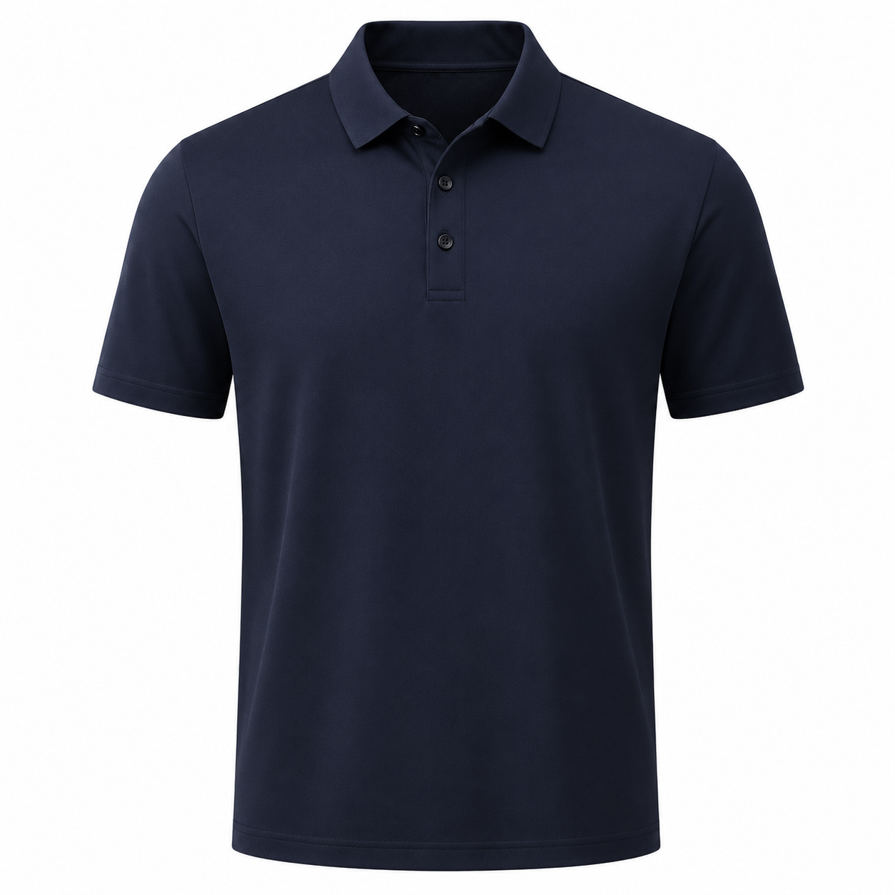 Mediterranean Club Knit