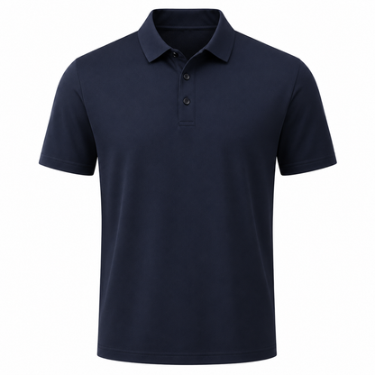 Mediterranean Club Knit