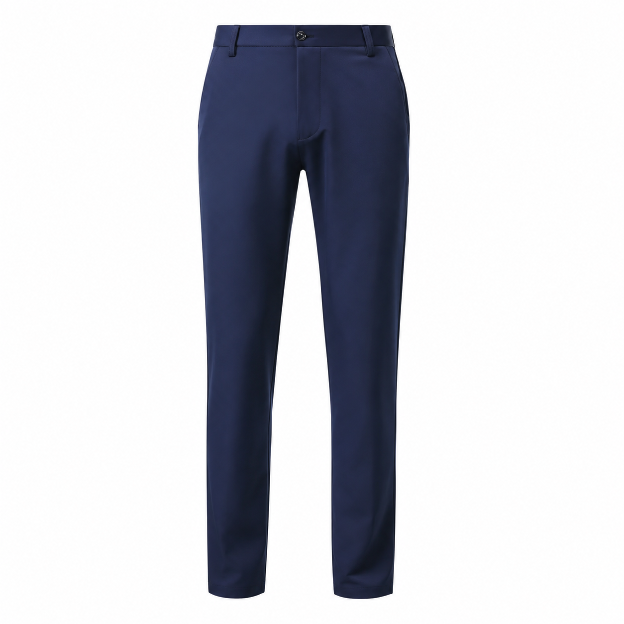 Windsor Tailored