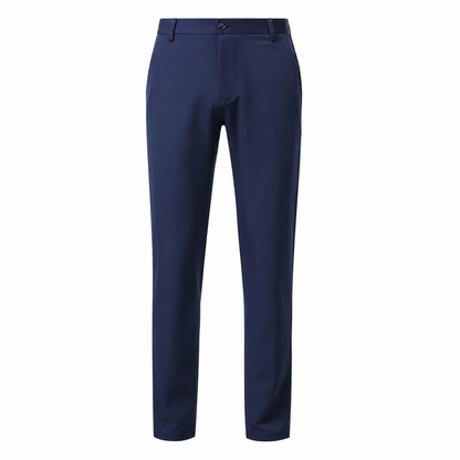 Windsor Tailored
