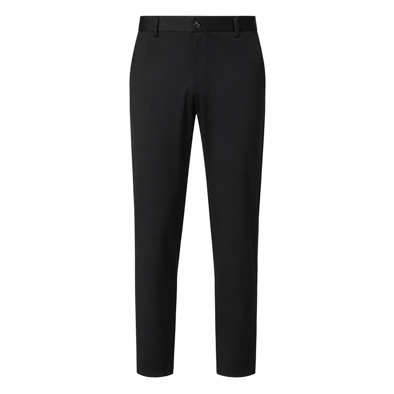 Windsor Tailored