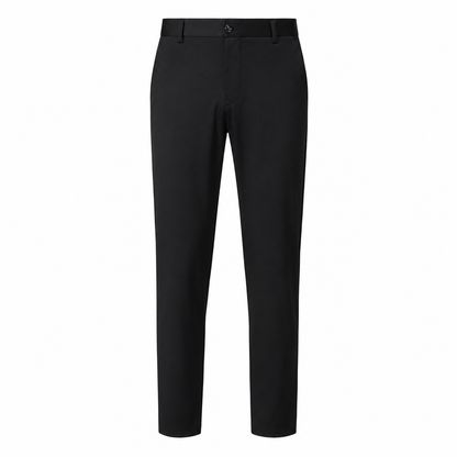 Windsor Tailored