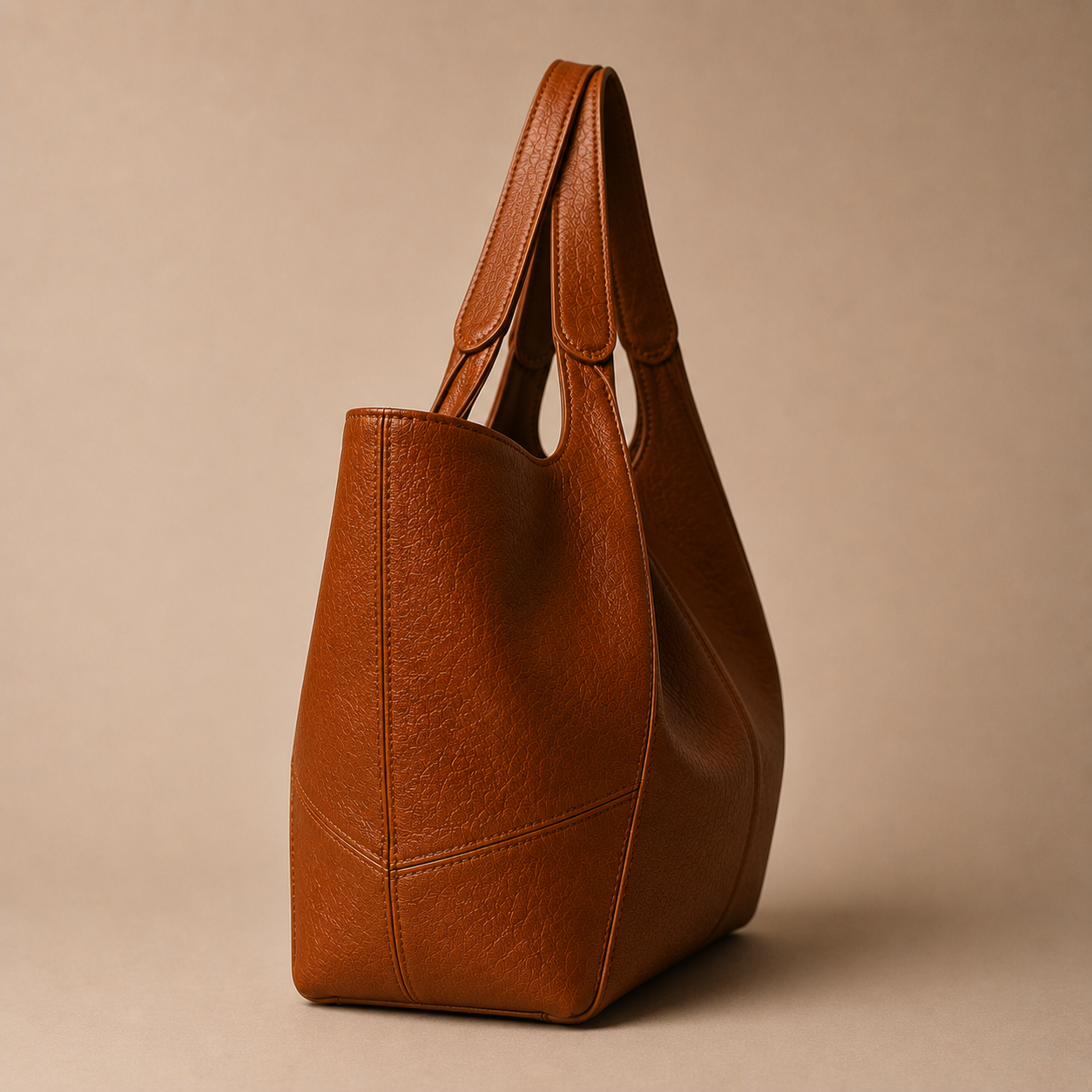 Evelyn™ | Sophisticated Shoulder Bag