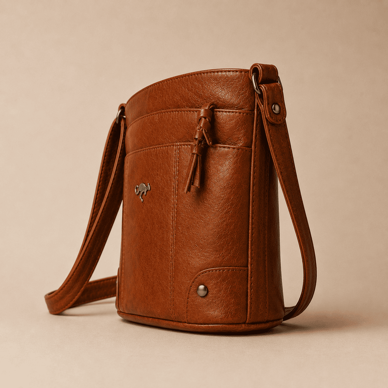 Stella™ | Premium Designer Bag