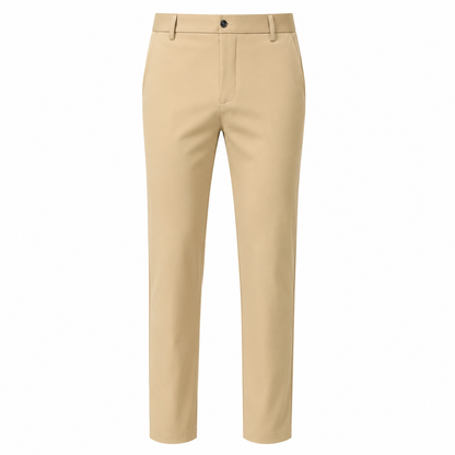Windsor Tailored