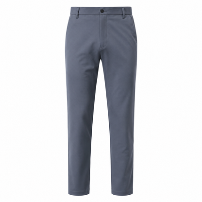 Windsor Tailored
