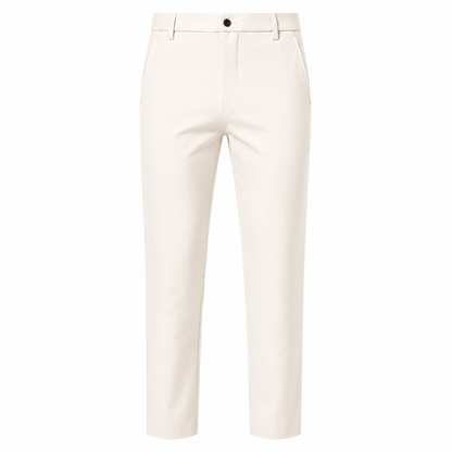 Windsor Tailored