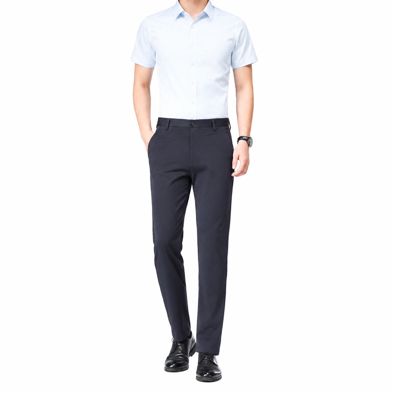 Windsor Tailored