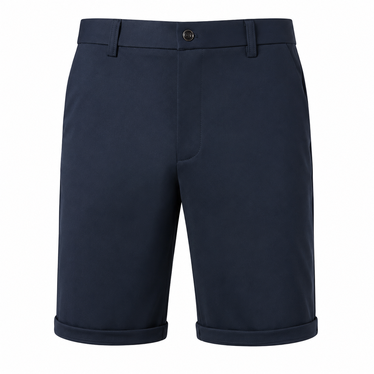 Coastline Tailored