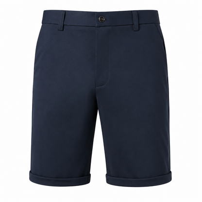 Coastline Tailored