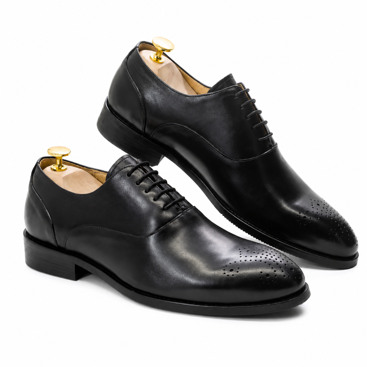 Imperial Oxford