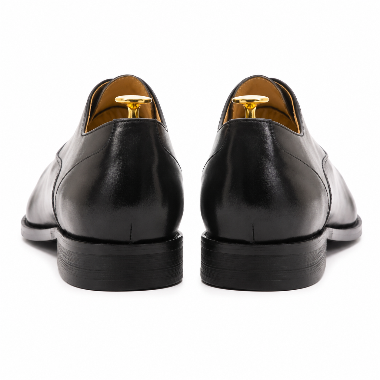 Imperial Oxford