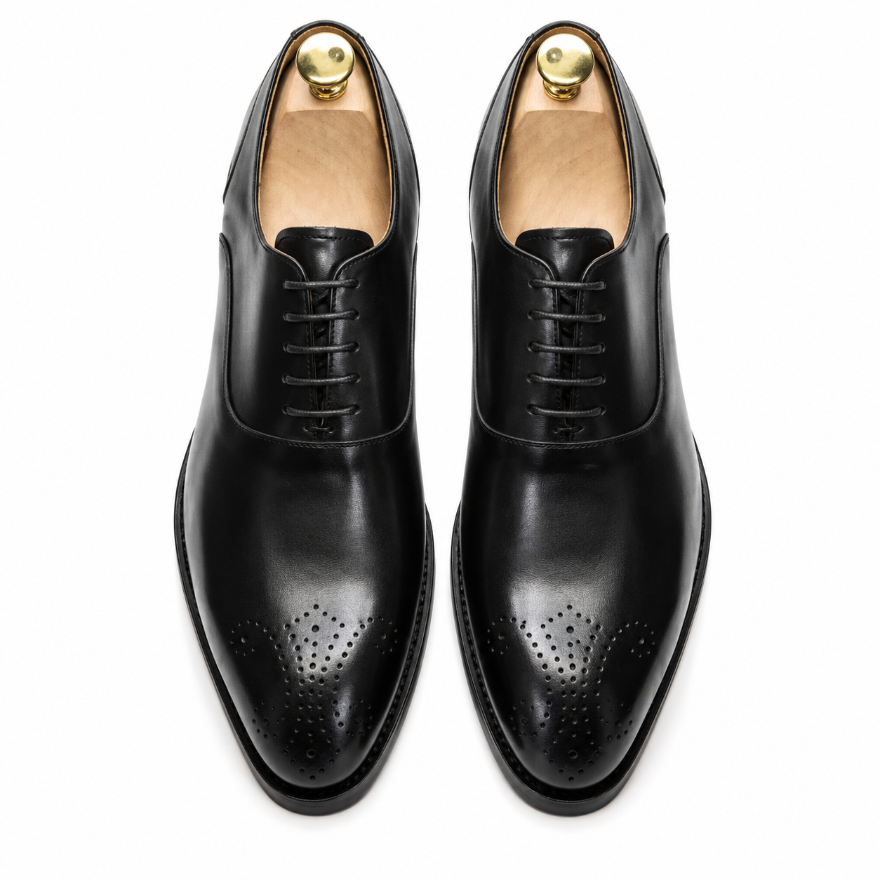 Imperial Oxford