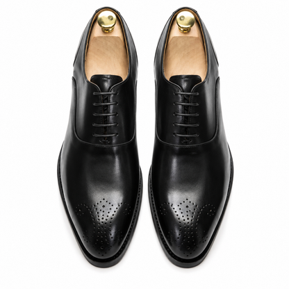 Imperial Oxford