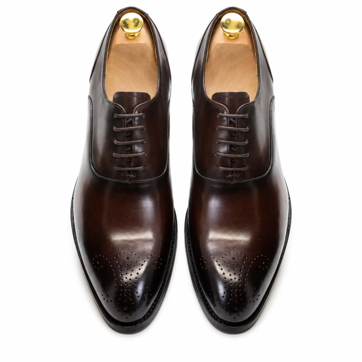 Imperial Oxford