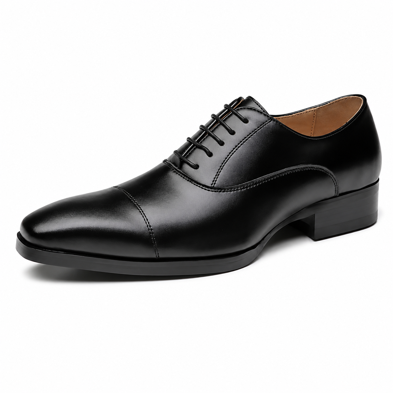 Monarch Leather