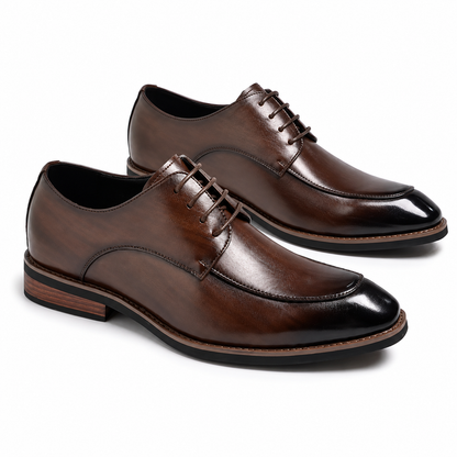 Blackwood Elite