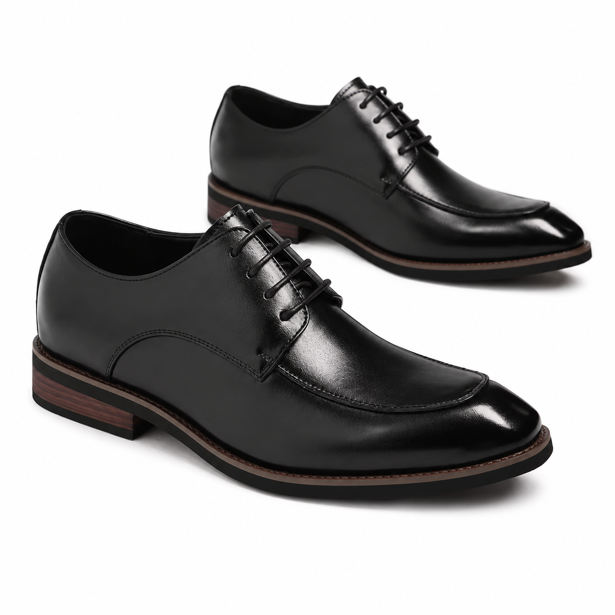 Blackwood Elite