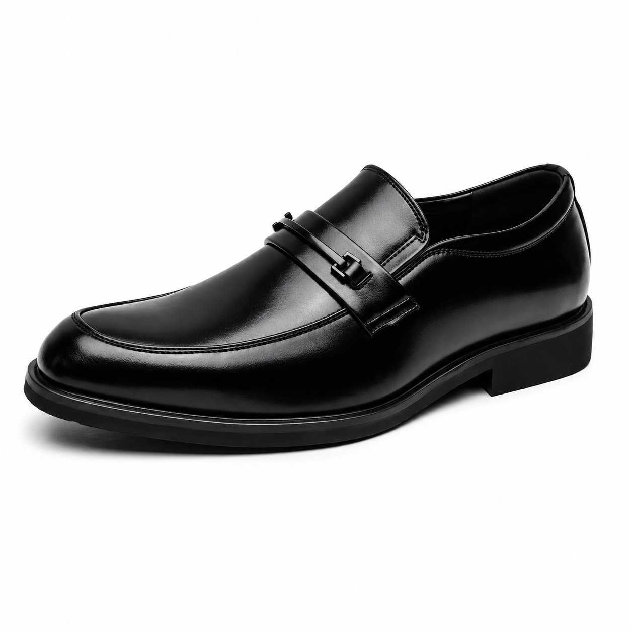 Windsor Loafer