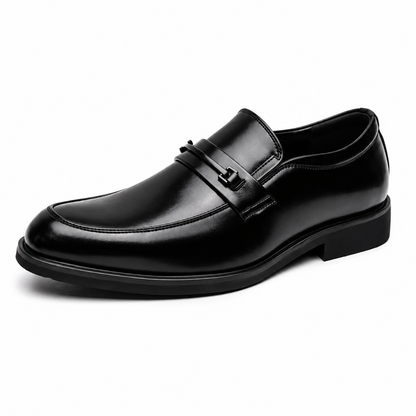 Windsor Loafer